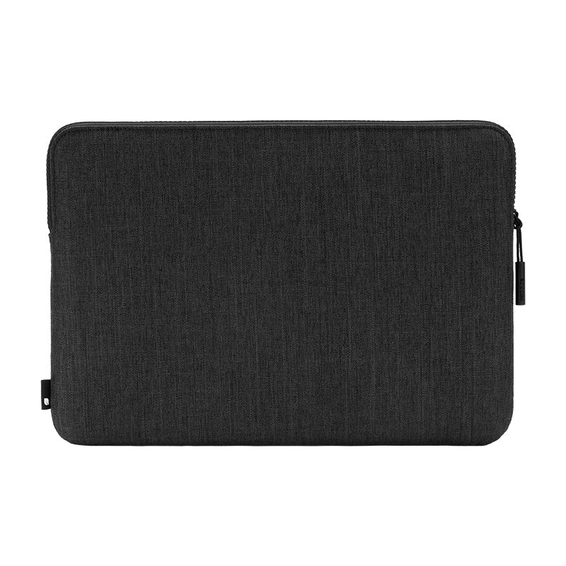 INCASE COMPACT SLEEVE FOR MACBOOK INCASE COMPACT SLEEVE FOR MACBOOK